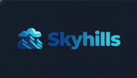 Skyhills